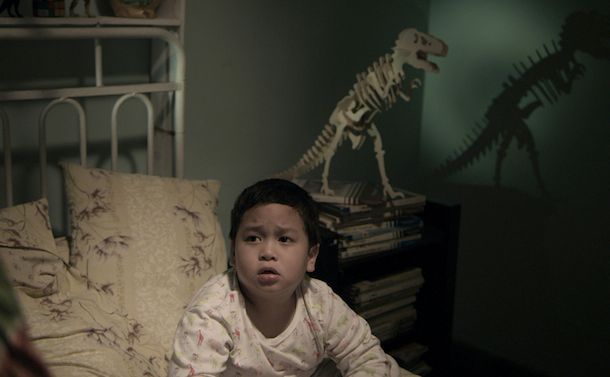 still / picture for Dino