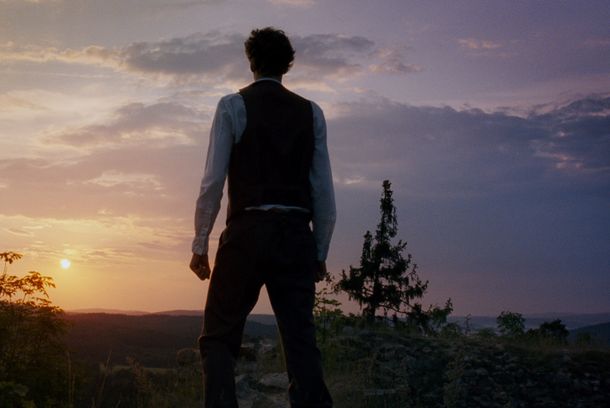 still / picture for Furiant