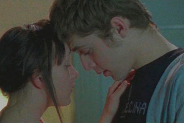 still / picture for Mesecina