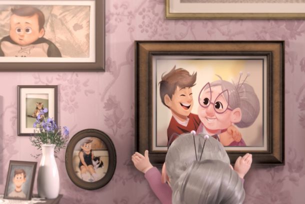 still / picture for Knitcromancer