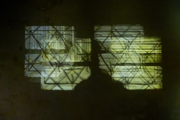 still / picture for কালবৈশাখী 