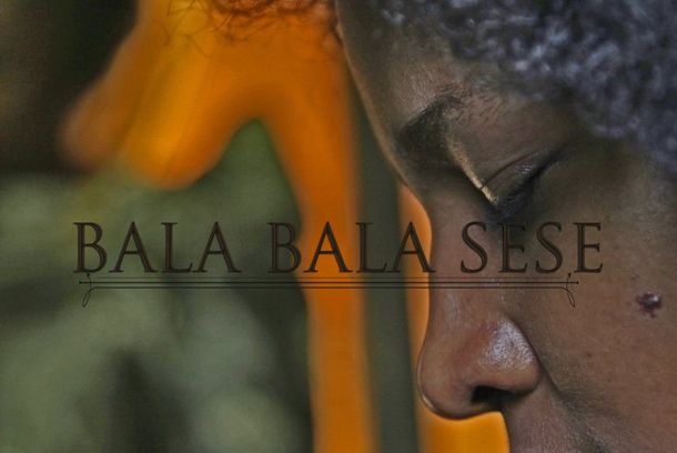 still / picture for Bala Bala Sese
