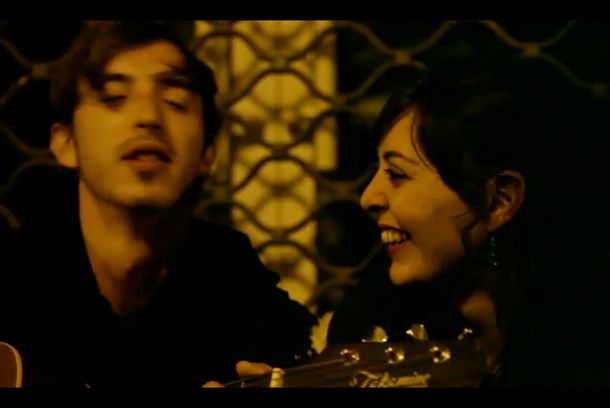 still / picture for FRAGMENT