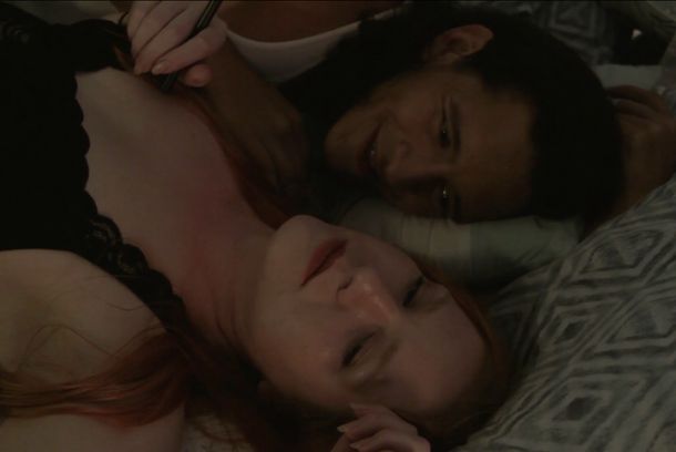 still / picture for Fiction 