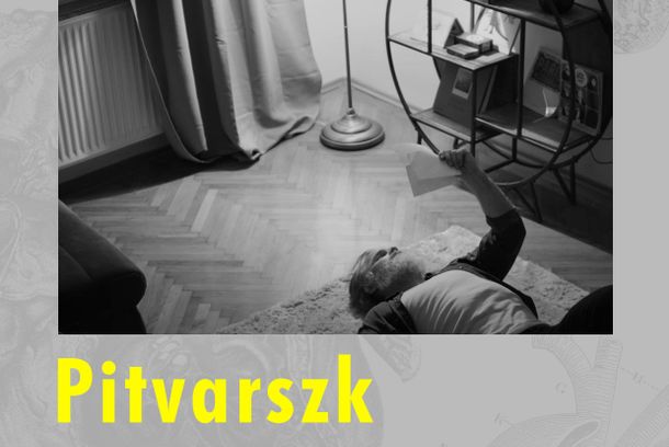 still / picture for Pitvarszk 