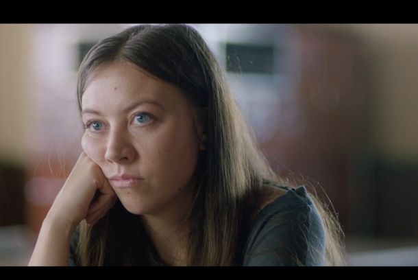 still / picture for Keine Stadt, Kein Dorf