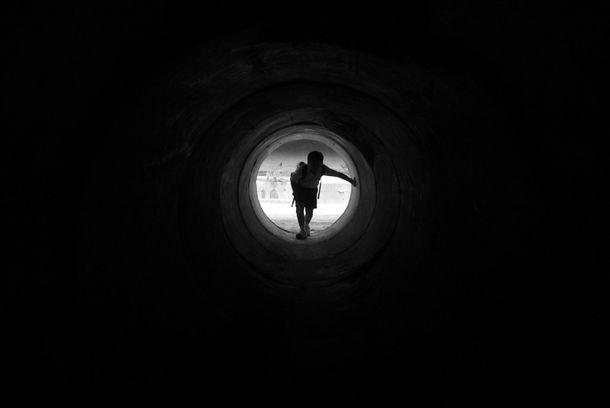 still / picture for 记忆