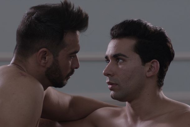 still / picture for ALFA