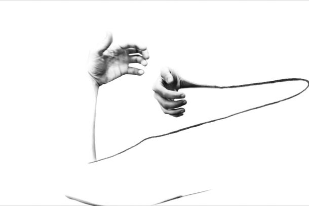 still / picture for Five Studies