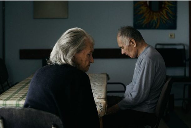 still / picture for Dolina Vladara