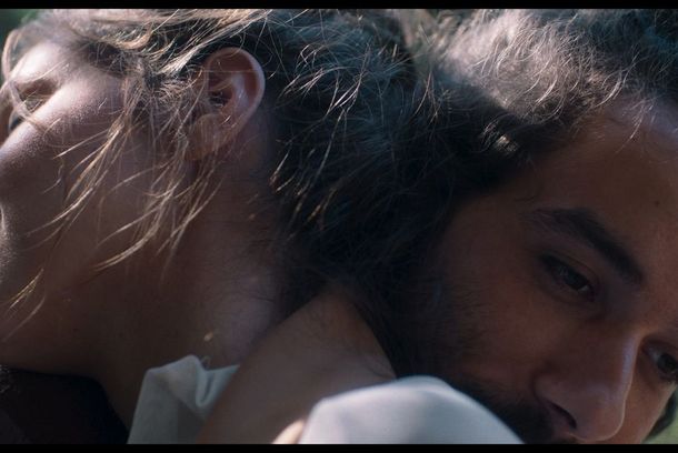 still / picture for Infinimundo