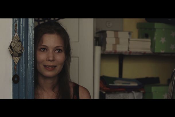 still / picture for 40 дней
