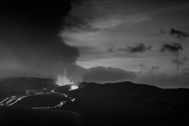 still / picture for Te Prometo Fuego