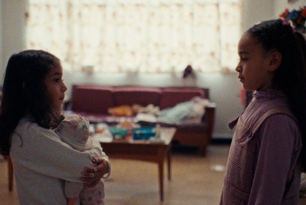 still / picture for Casa Chica
