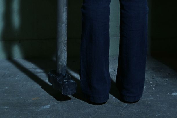 still / picture for HARD LABOR