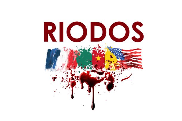 still / picture for Riodos