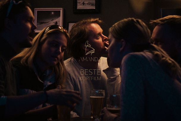 still / picture for Superdupermegagigasingel