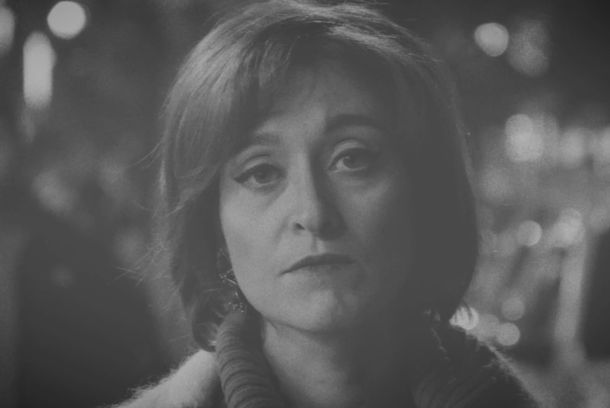 still / picture for الأحد