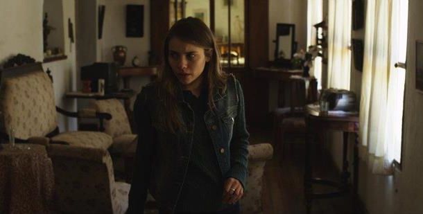 still / picture for El Facilitador