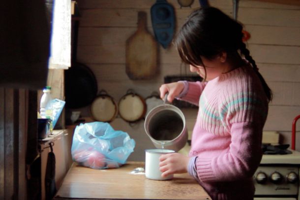 still / picture for Hogar/Home