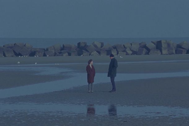 still / picture for f