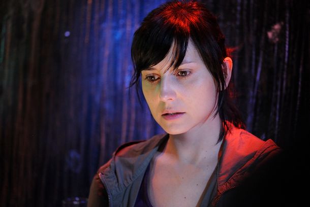 still / picture for LA HERIDA