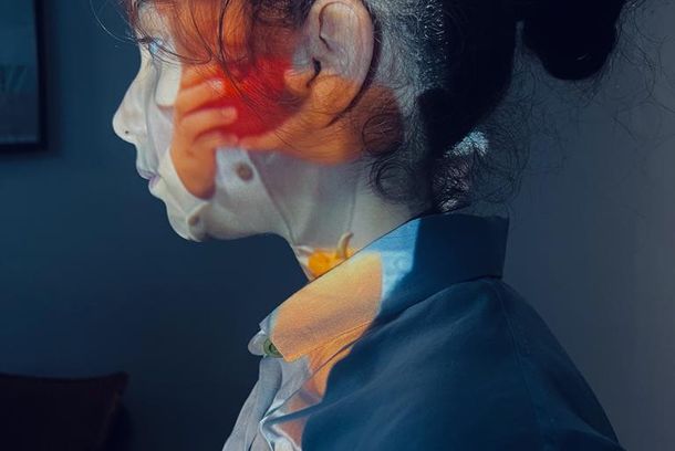 still / picture for آماتور