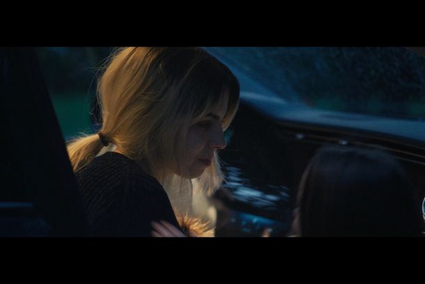 still / picture for Wunderschöner
