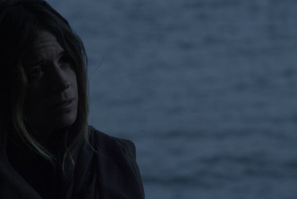 still / picture for Bluu