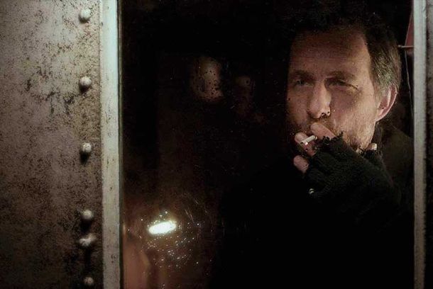 still / picture for Sailor