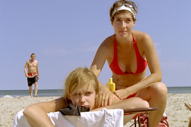 still / picture for In deiner Haut (Inside You)