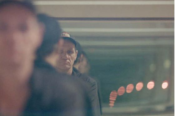 still / picture for Srorrim