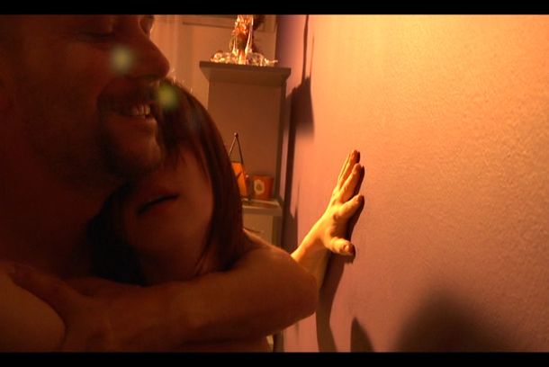 still / picture for I’LL X-RAY YOUR HEART SO THAT EVERYONE CAN SEE YOU DON’T FUCKING HAVE ONE 