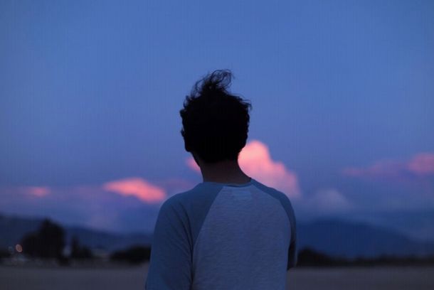 still / picture for Hacia el Sur 