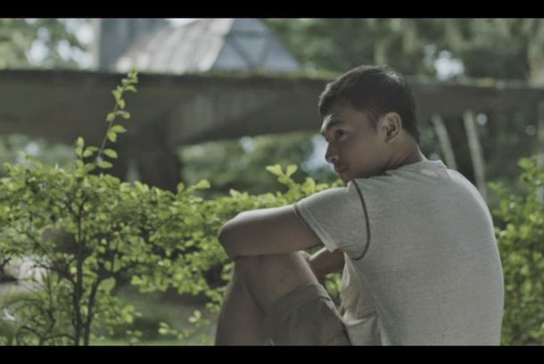 still / picture for 