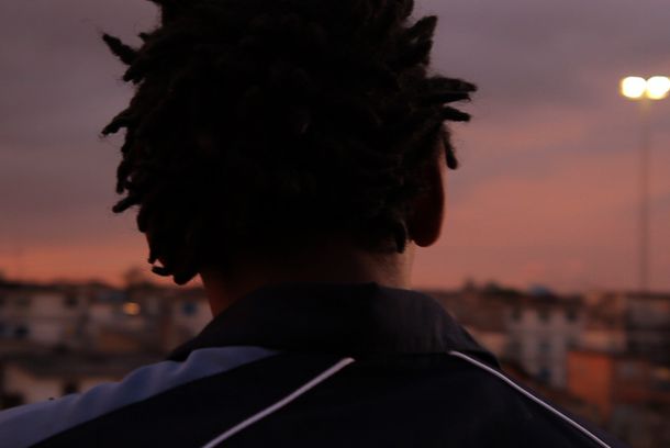 still / picture for Banca Forte (The Bunch)