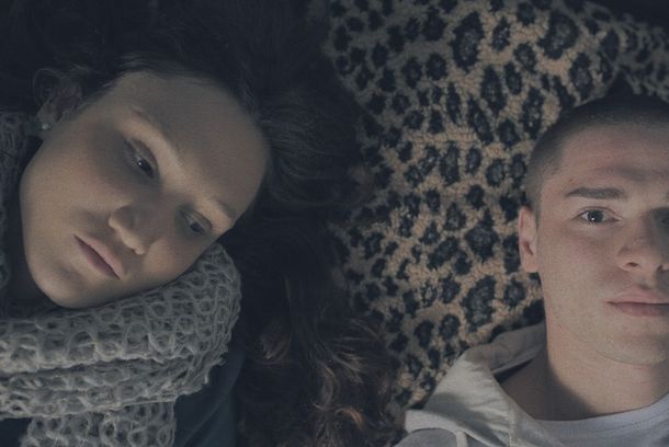 still / picture for O Ninho 