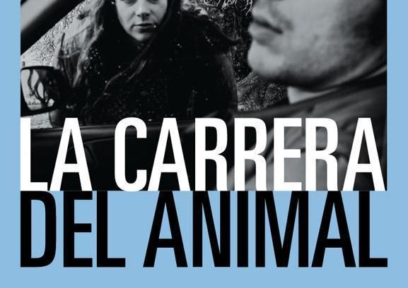 still / picture for La carrera del Animal