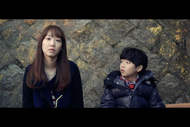 still / picture for 올해 크리스마스에는 눈이 내린다