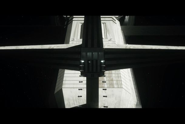 still / picture for The Funeral