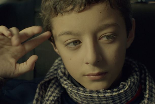 still / picture for Rabia