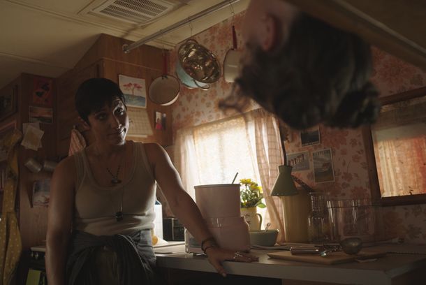 still / picture for Beautiful, FL