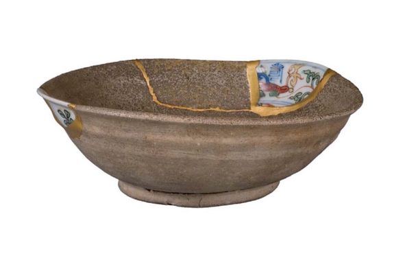 still / picture for Movie Kintsugi (WT)
