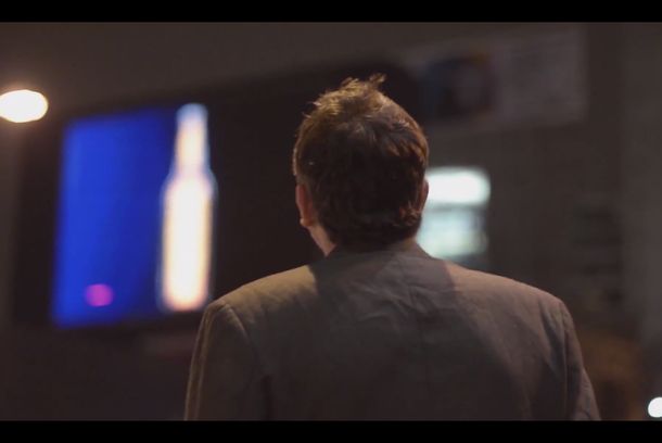 still / picture for Tv Overdose
