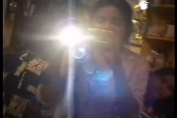 still / picture for Nunca seré policía