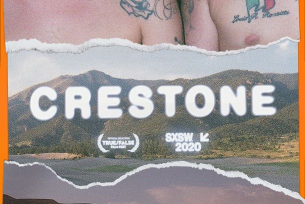 still / picture for Crestone