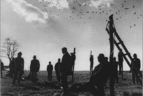 still / picture for Szél (Wind)