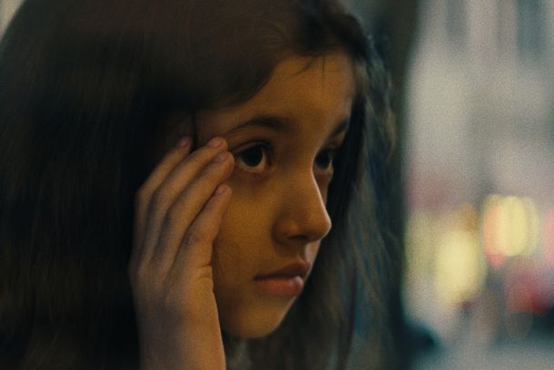 still / picture for Spaceship