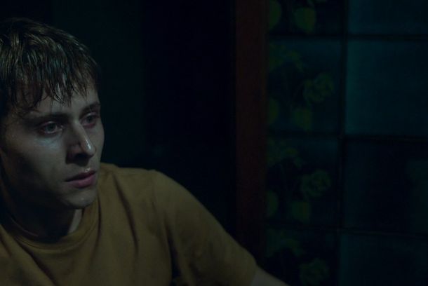 still / picture for Penrose