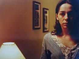 still / picture for THE WHITE SHEET